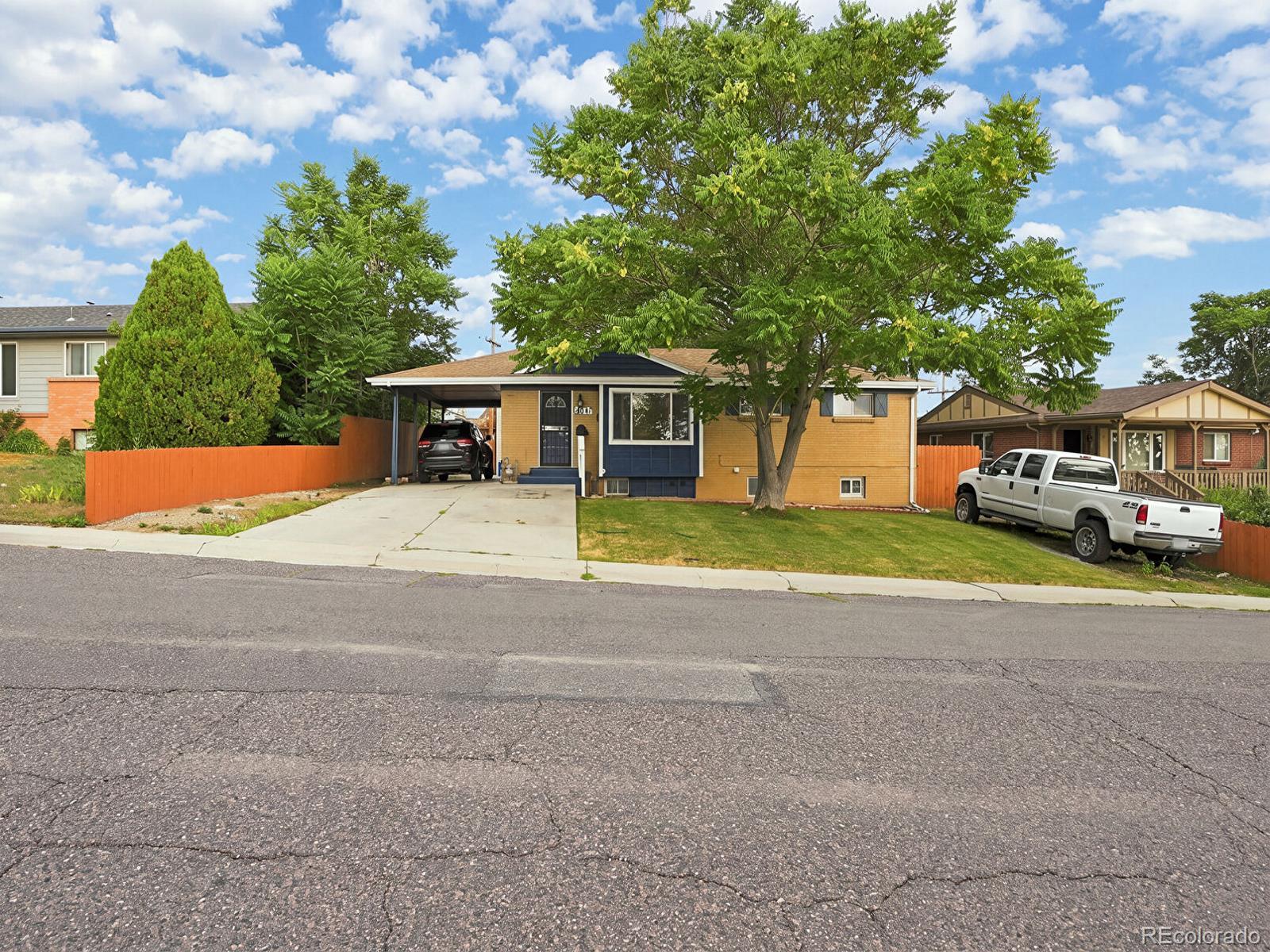8671 Hopkins Drive