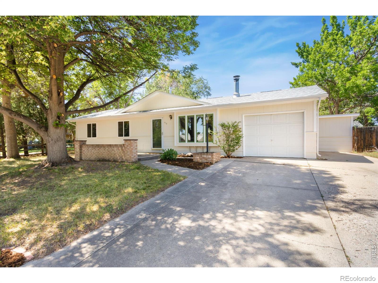 513 N Impala Drive