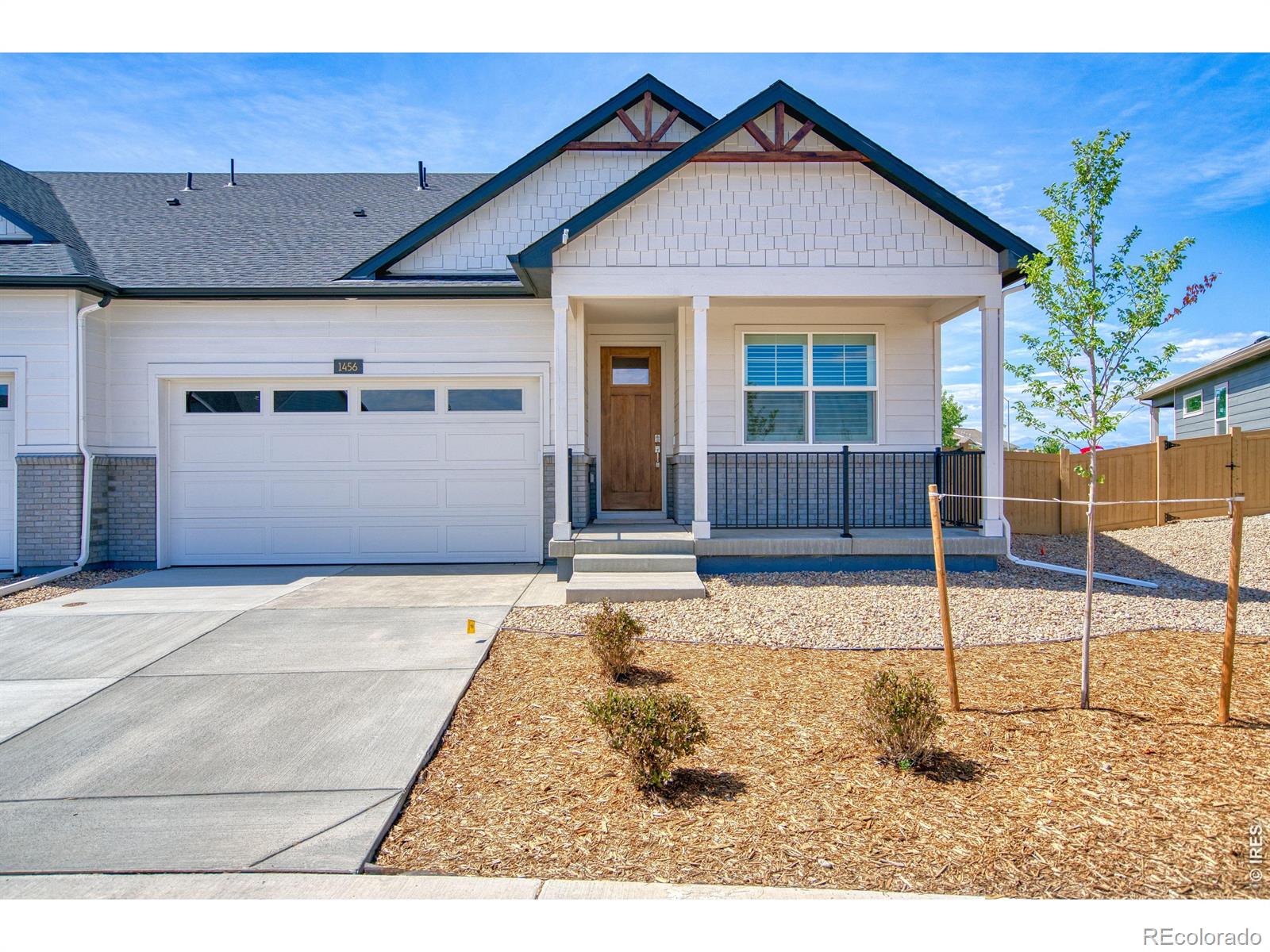1456 Mullers Drive
