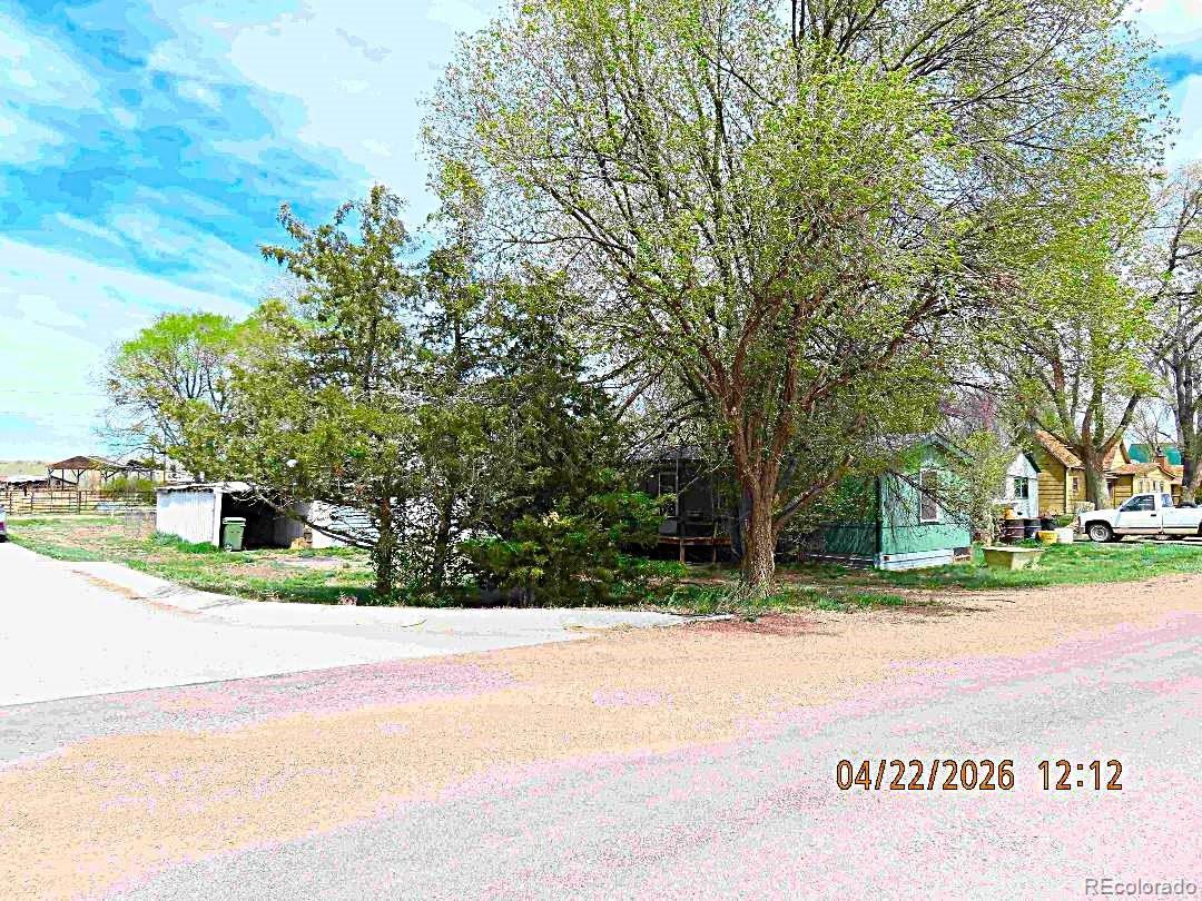 104 Rock Island Avenue