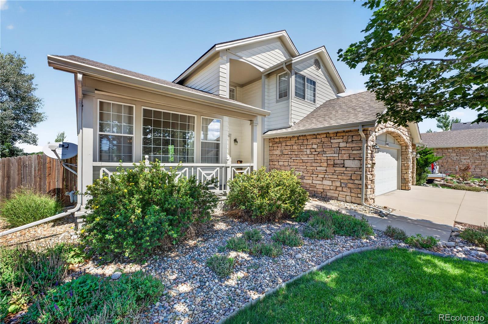 21423 Unbridled Drive