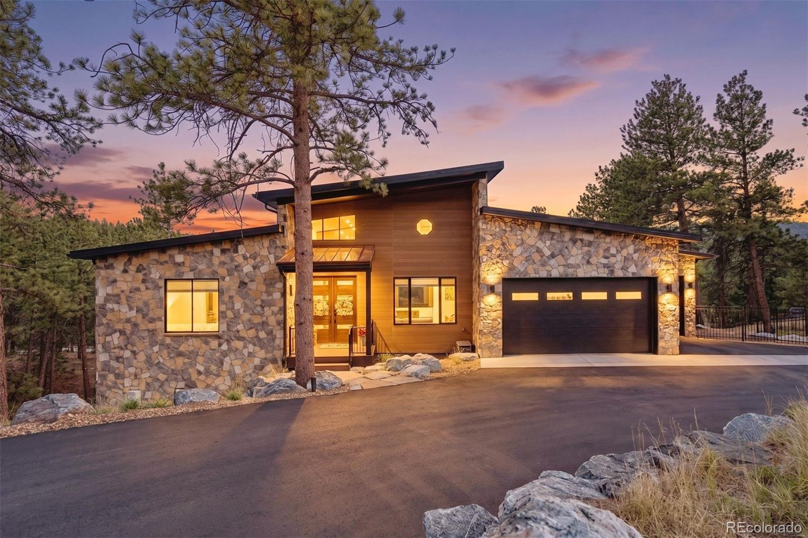 28248 Lone Elk Trail