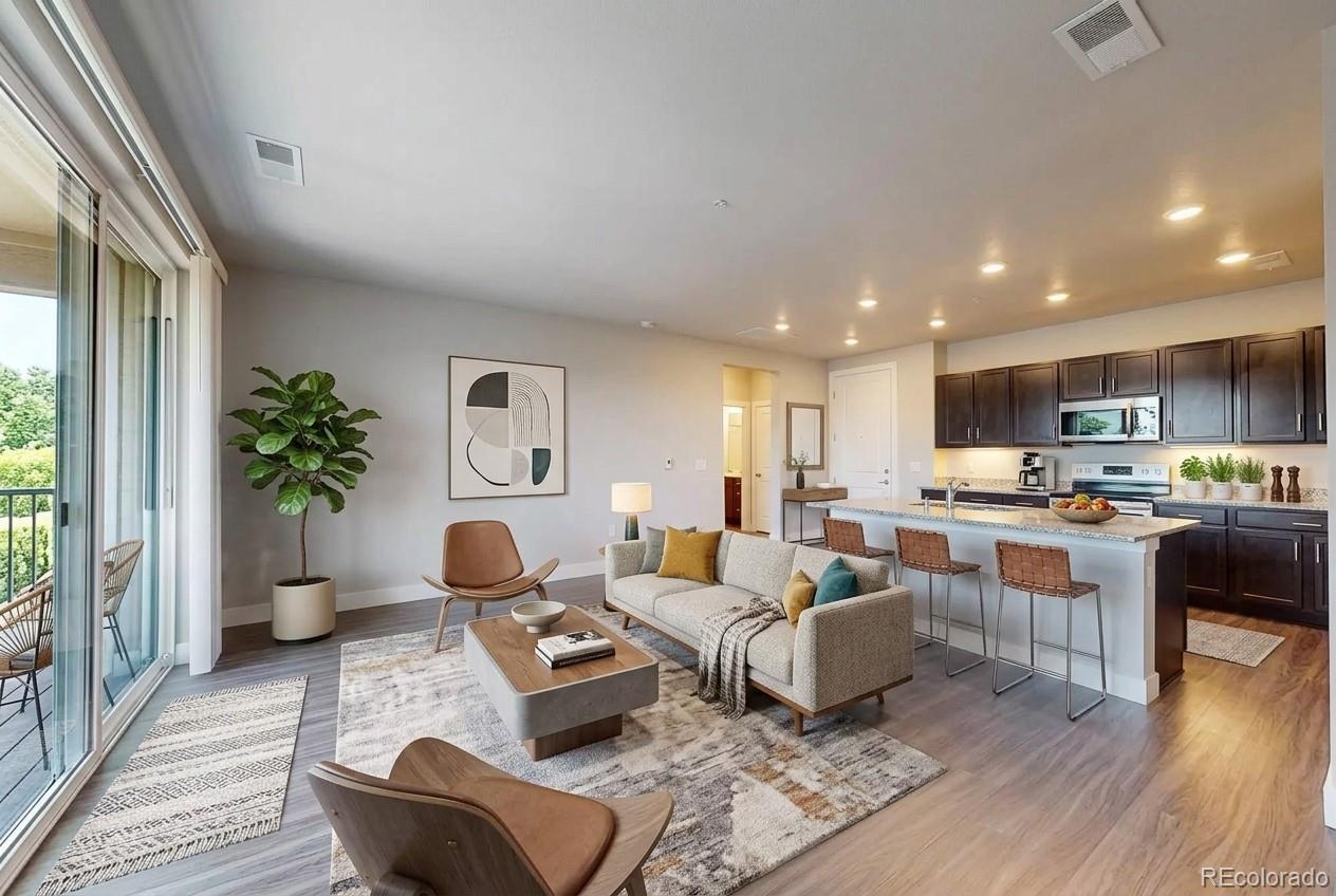 14341 E Tennessee Avenue Unit 301