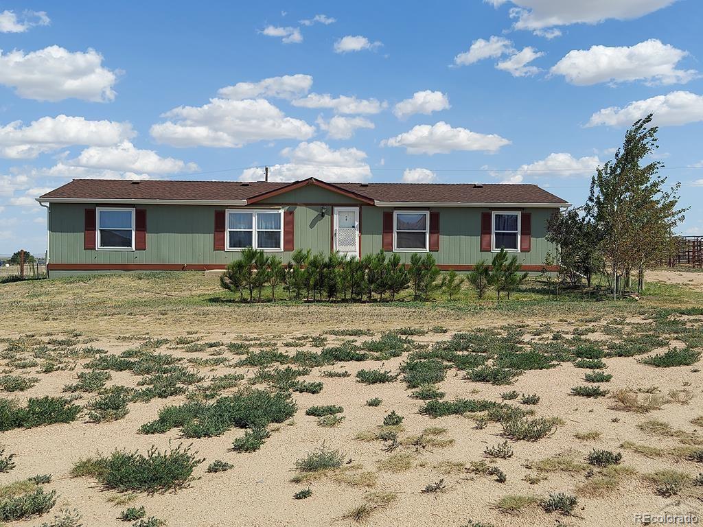 20785 El Nino Point