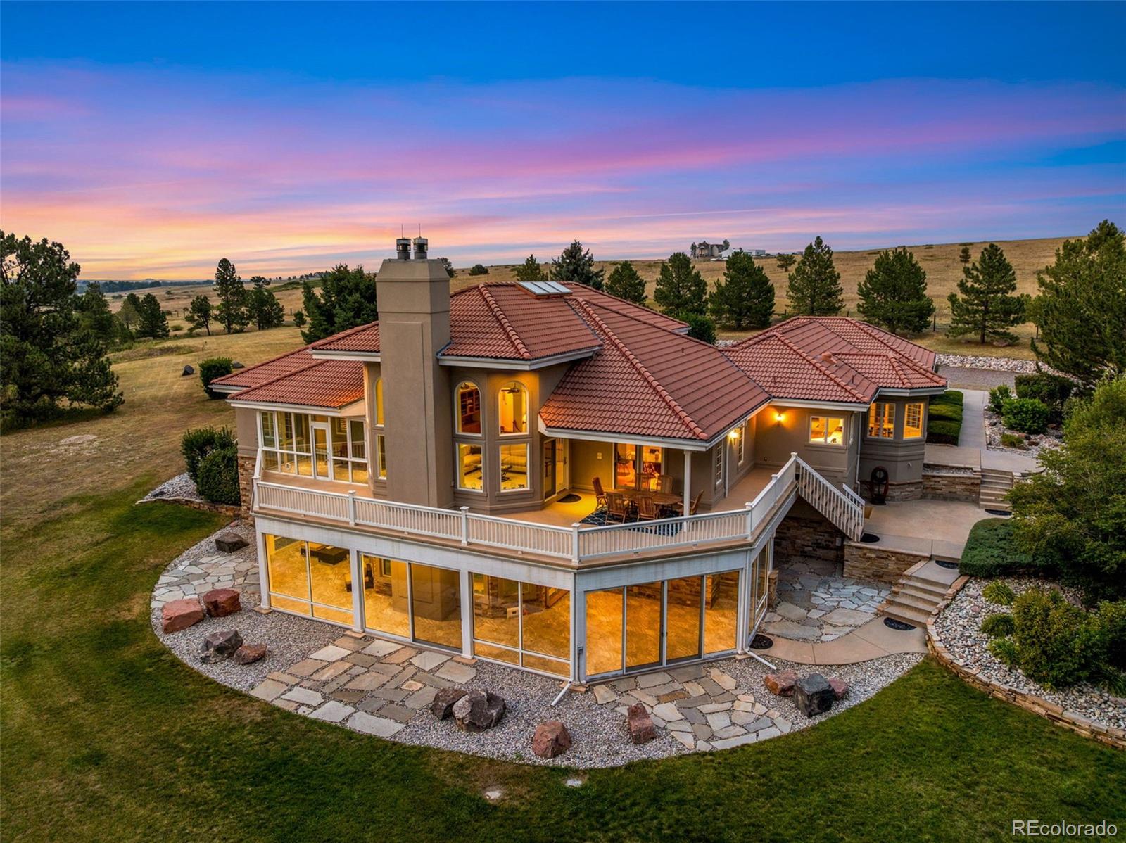 39848 Swift Creek Circle