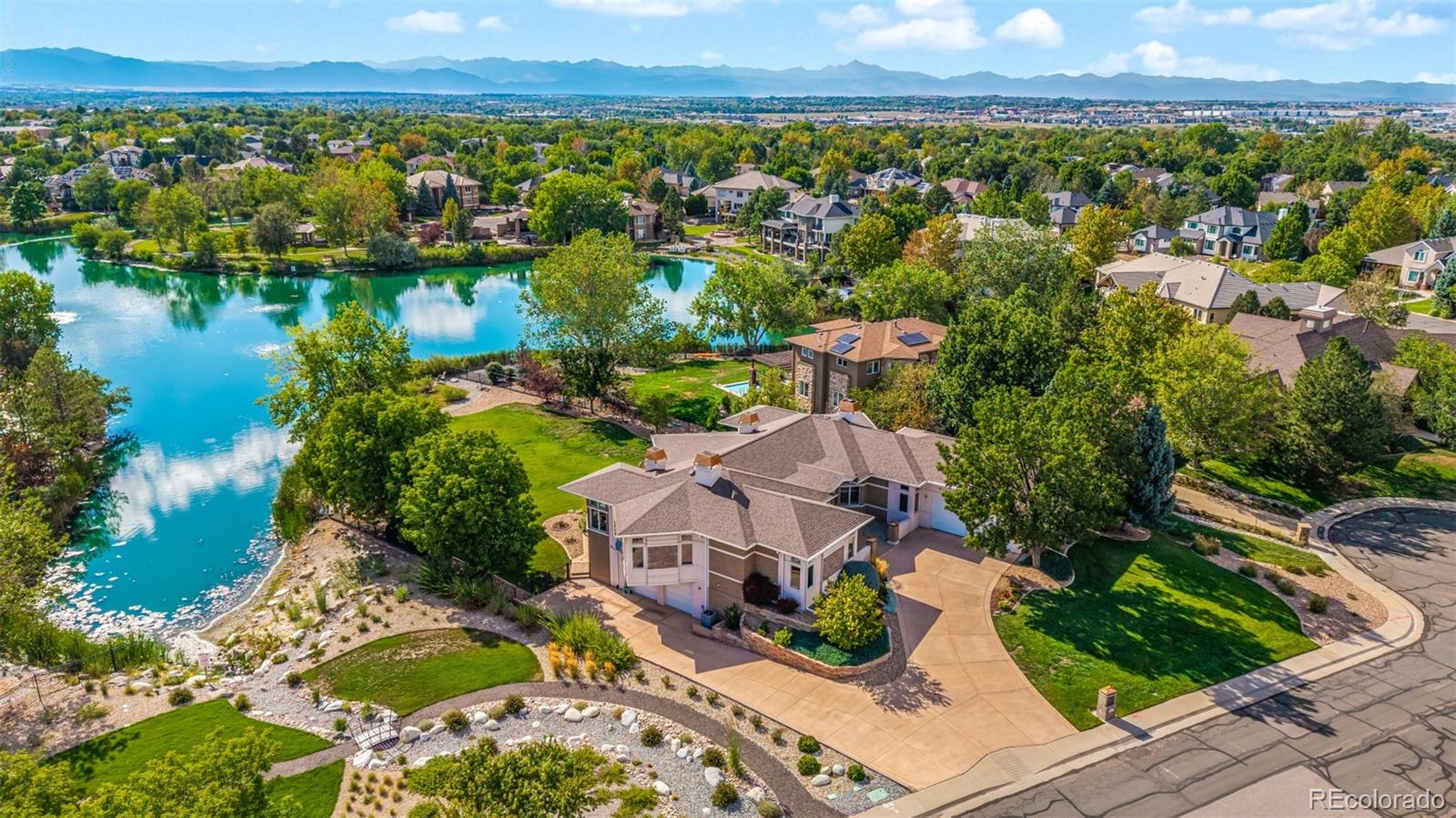 57 Blue Heron Drive