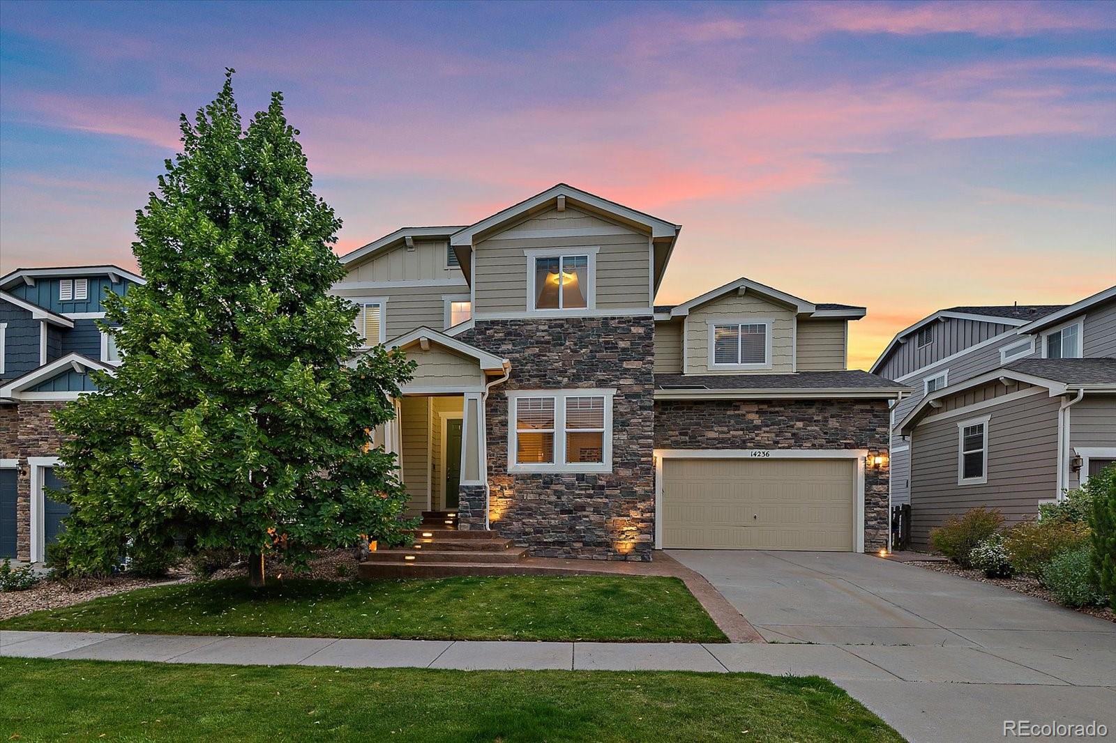 14236 W 90th Place