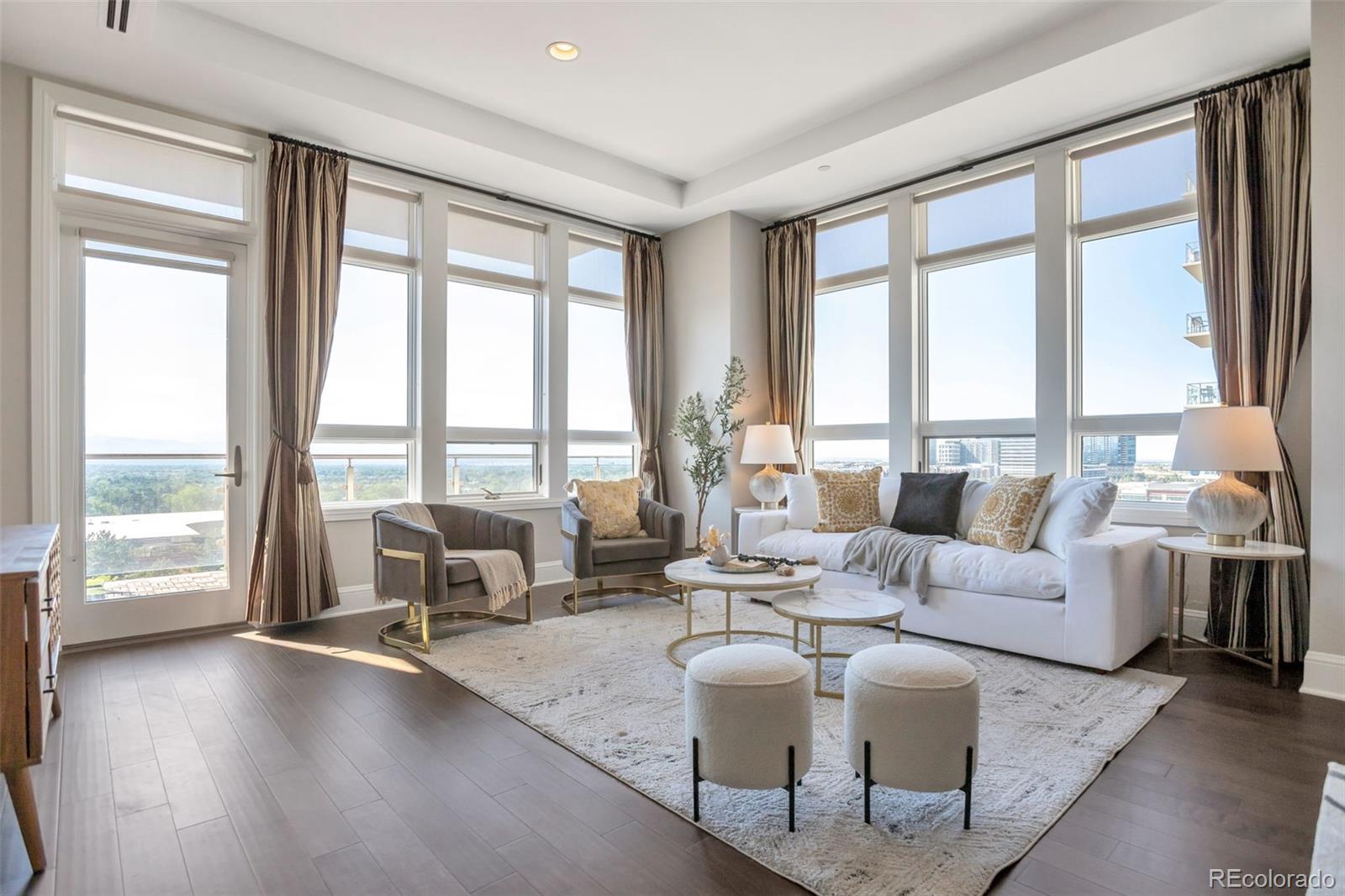 5455 Landmark Place Unit 707
