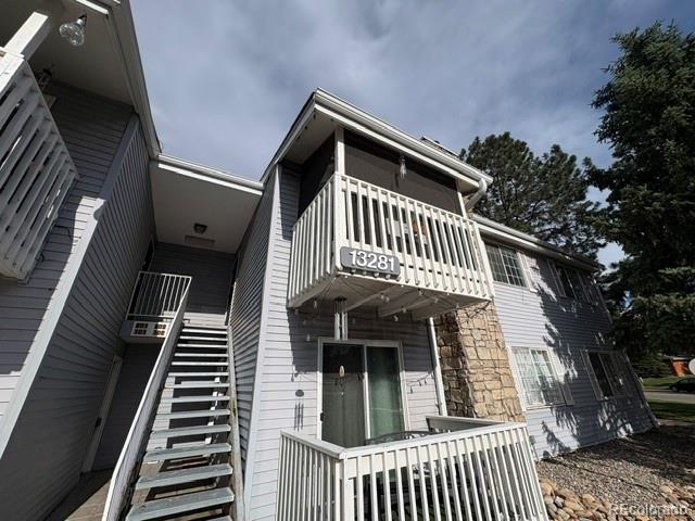 13281 E Asbury Drive Unit 202