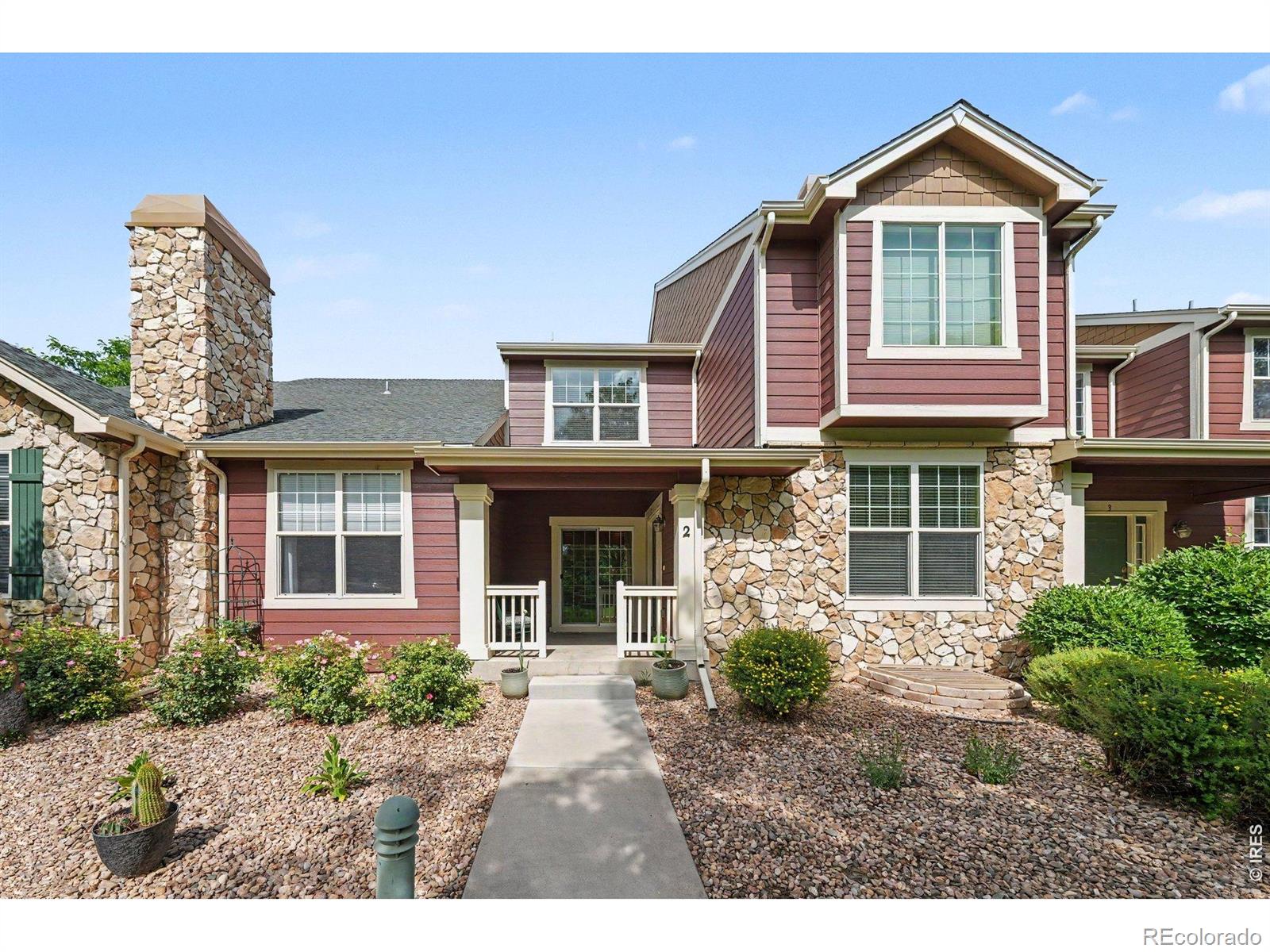 6806 W 3rd Street Unit 2