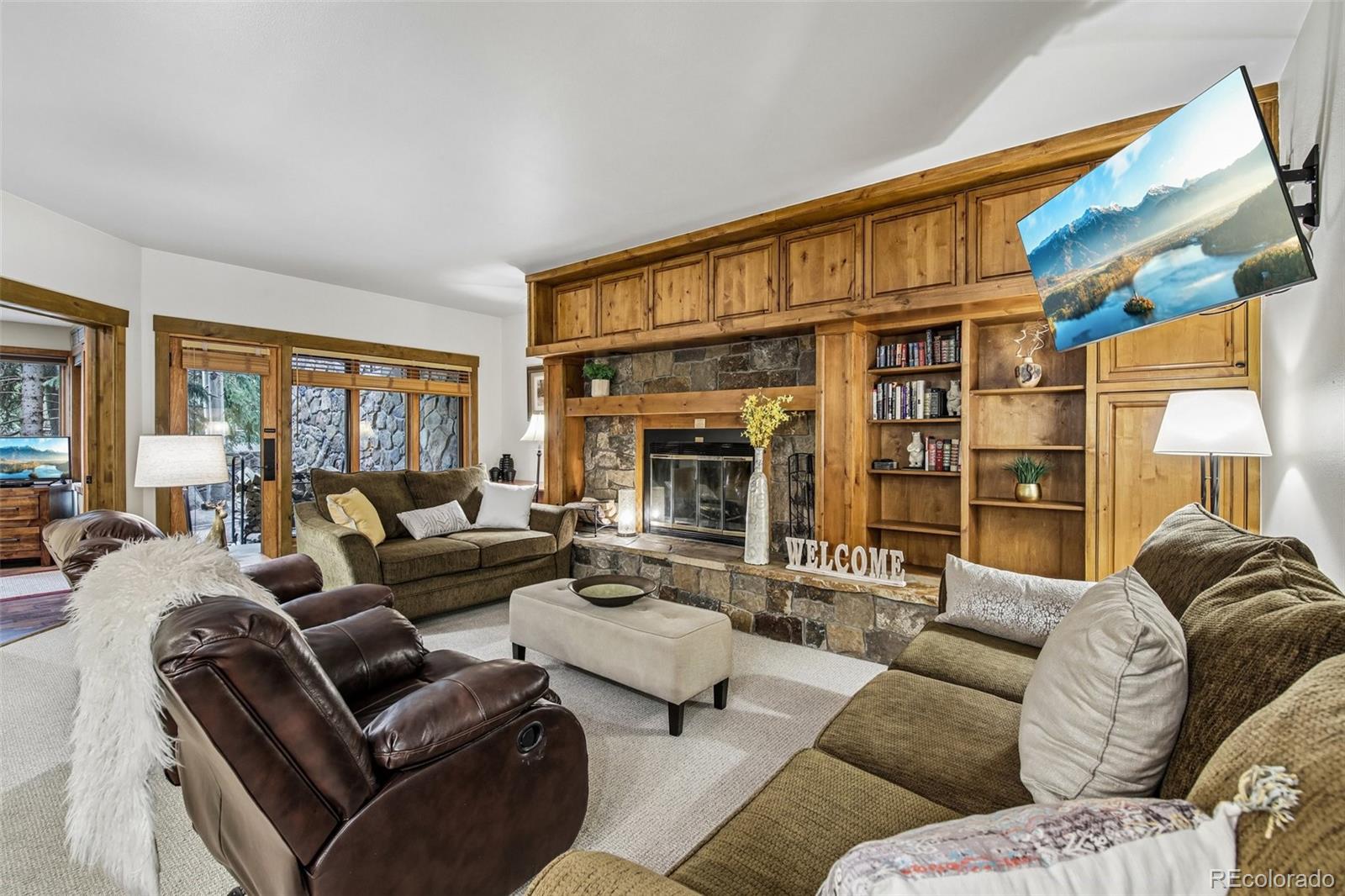 1207 W Keystone Road Unit 2703