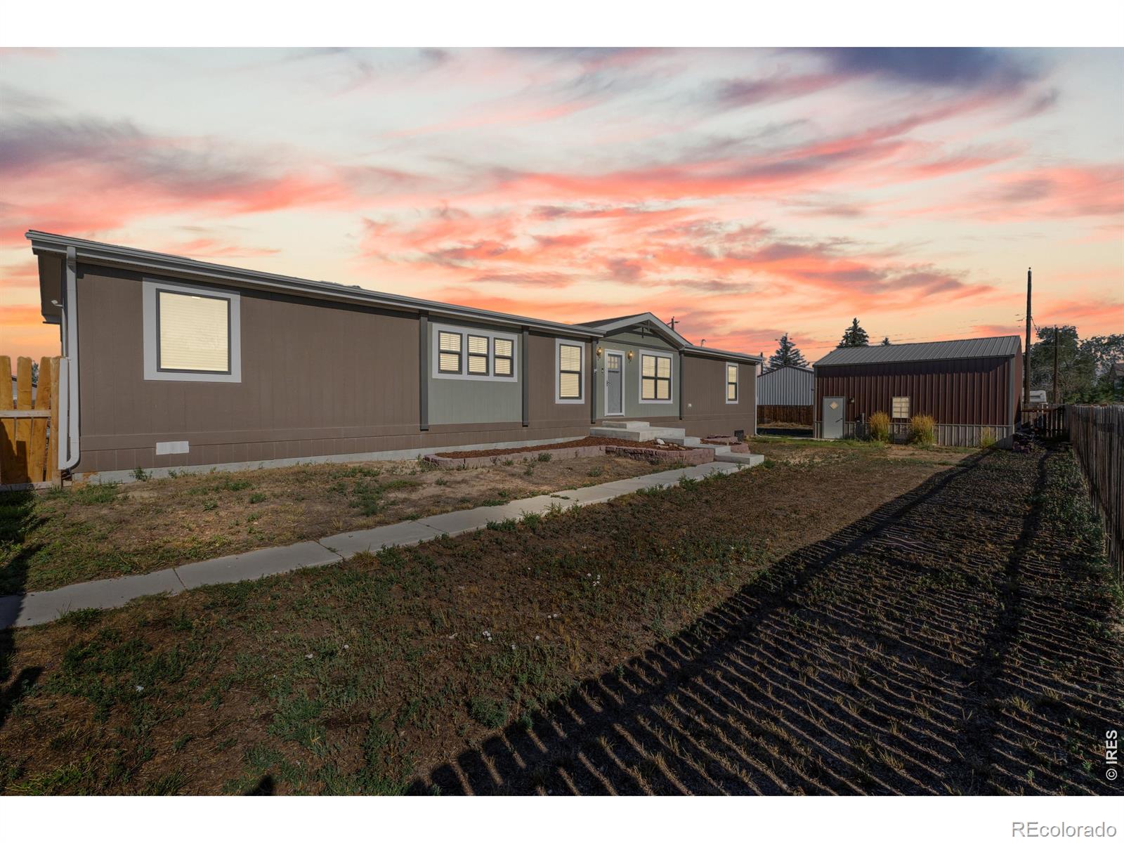 405 E Main Avenue