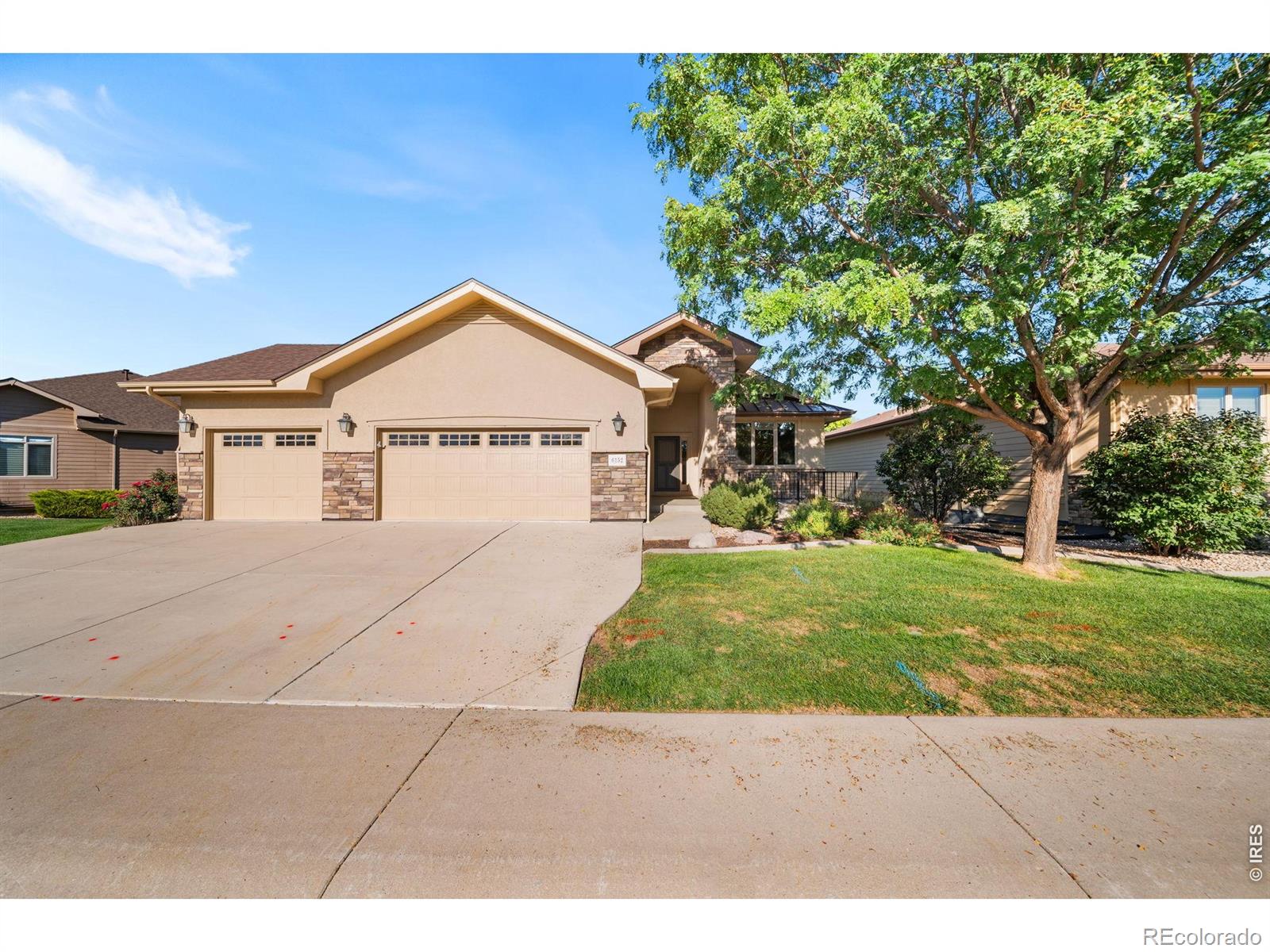 6152 Bay Meadows Drive