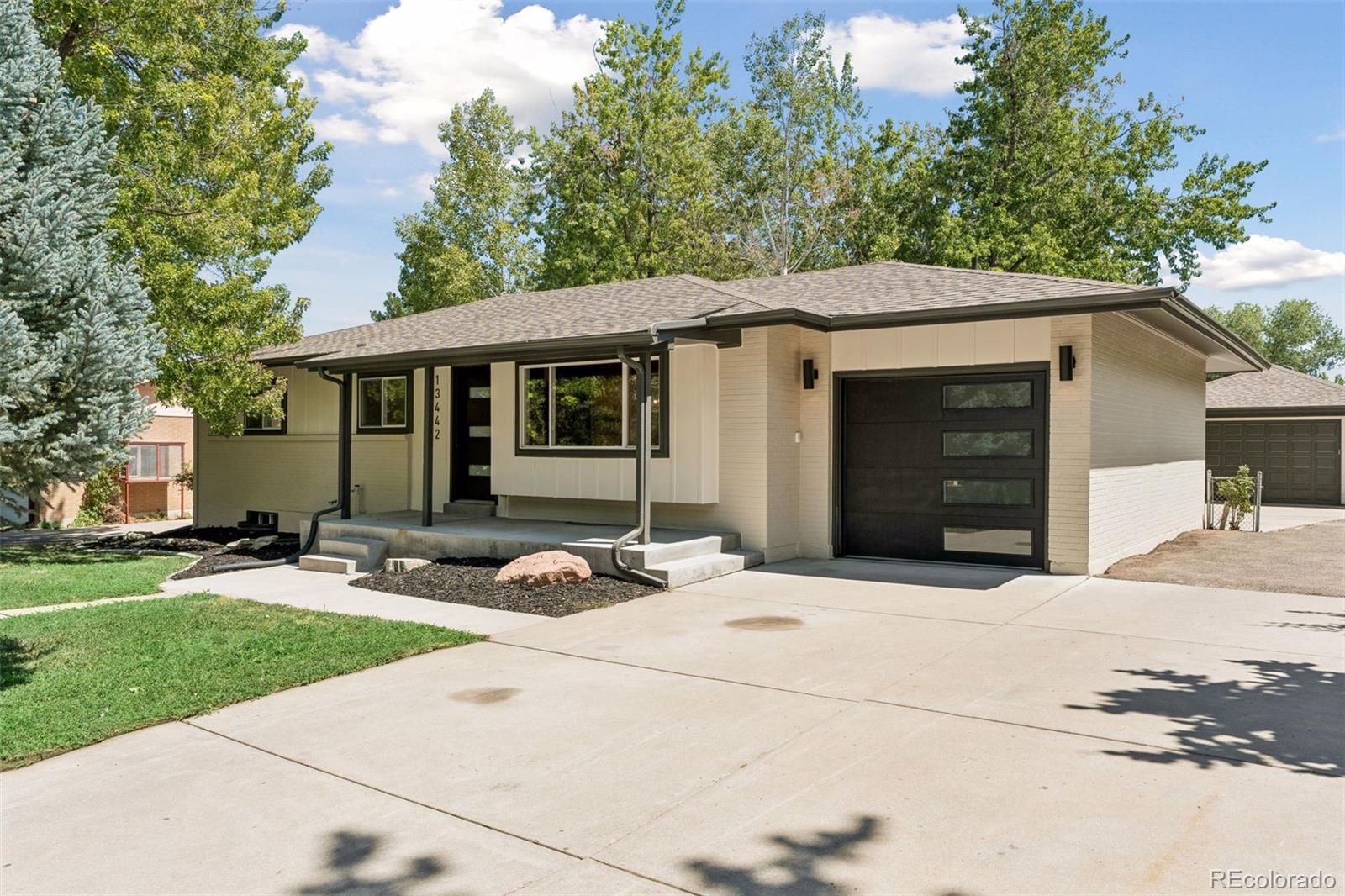 13442 W 24th Place