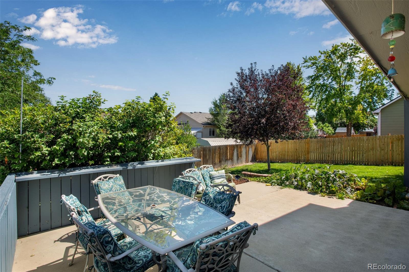 132 N 50th Avenue Place