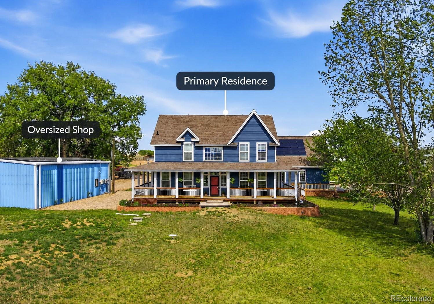 14631 County Road 10