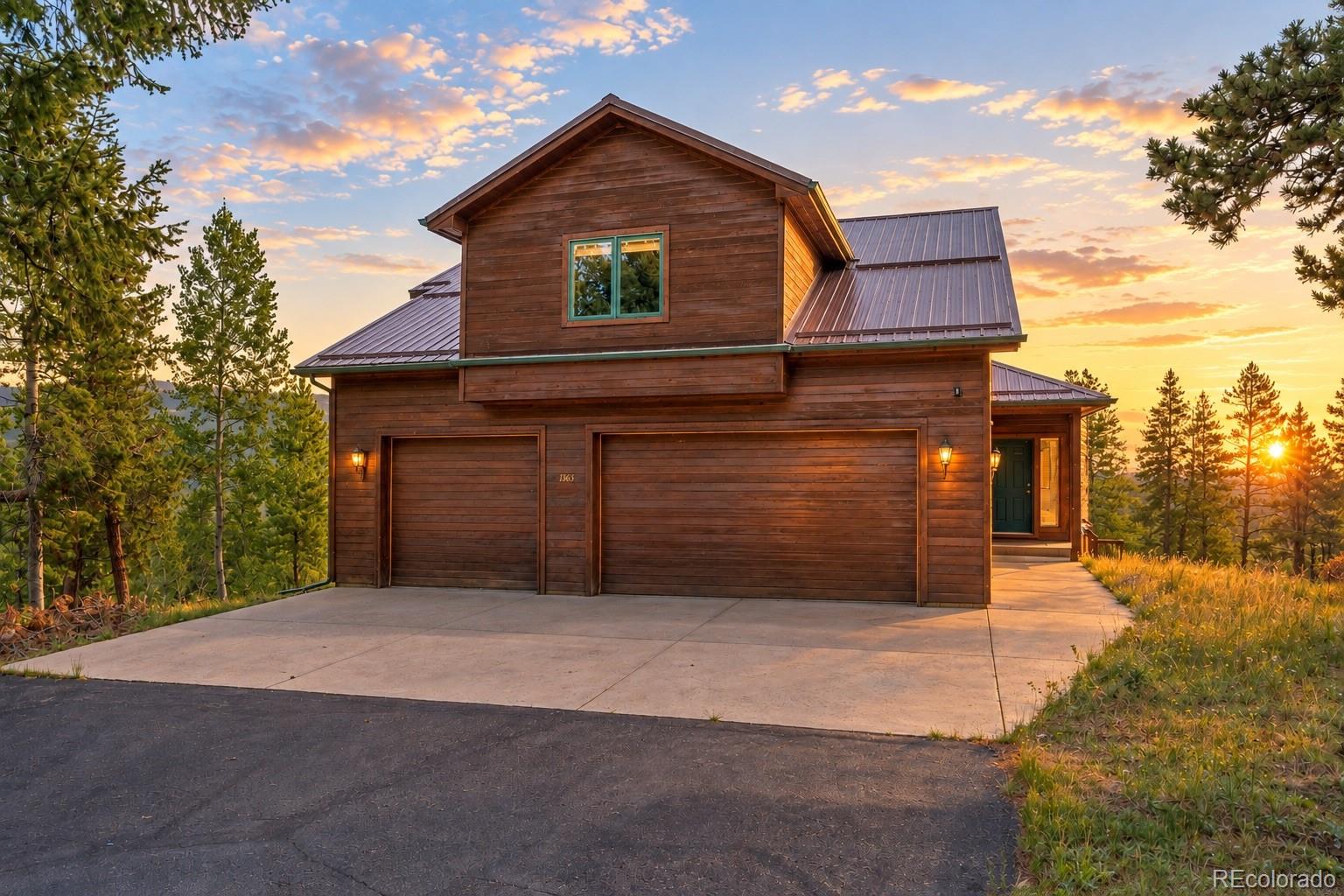 1363 Royal Ridge Drive