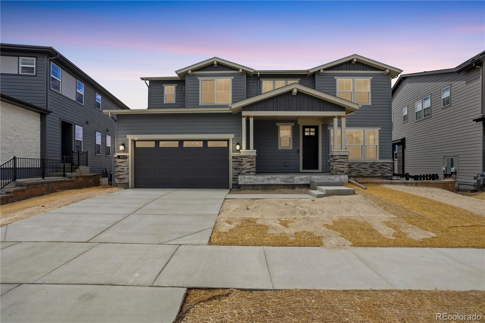 6430 Still Pine Circle