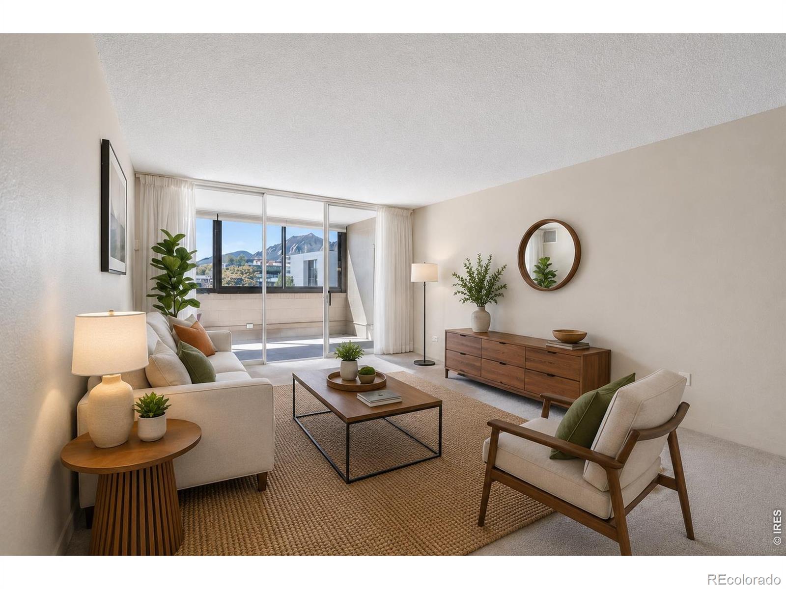 1850 Folsom Street Unit 201