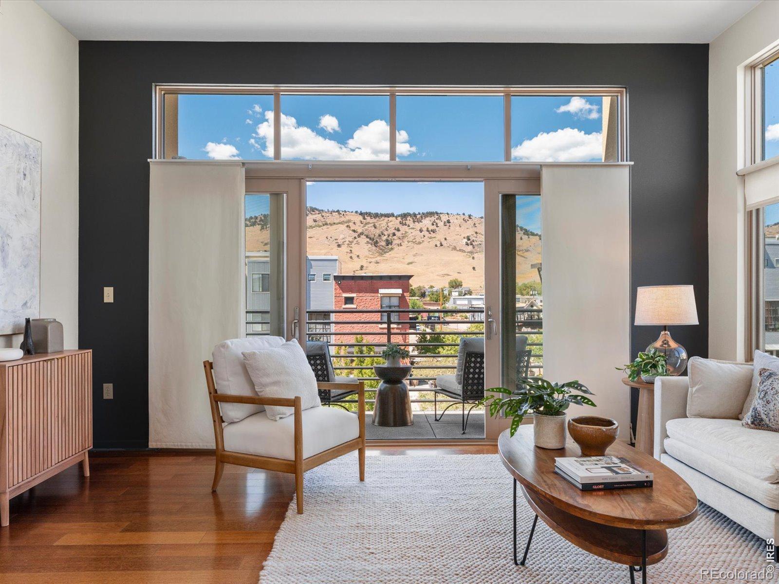 4555 13th Street Unit E