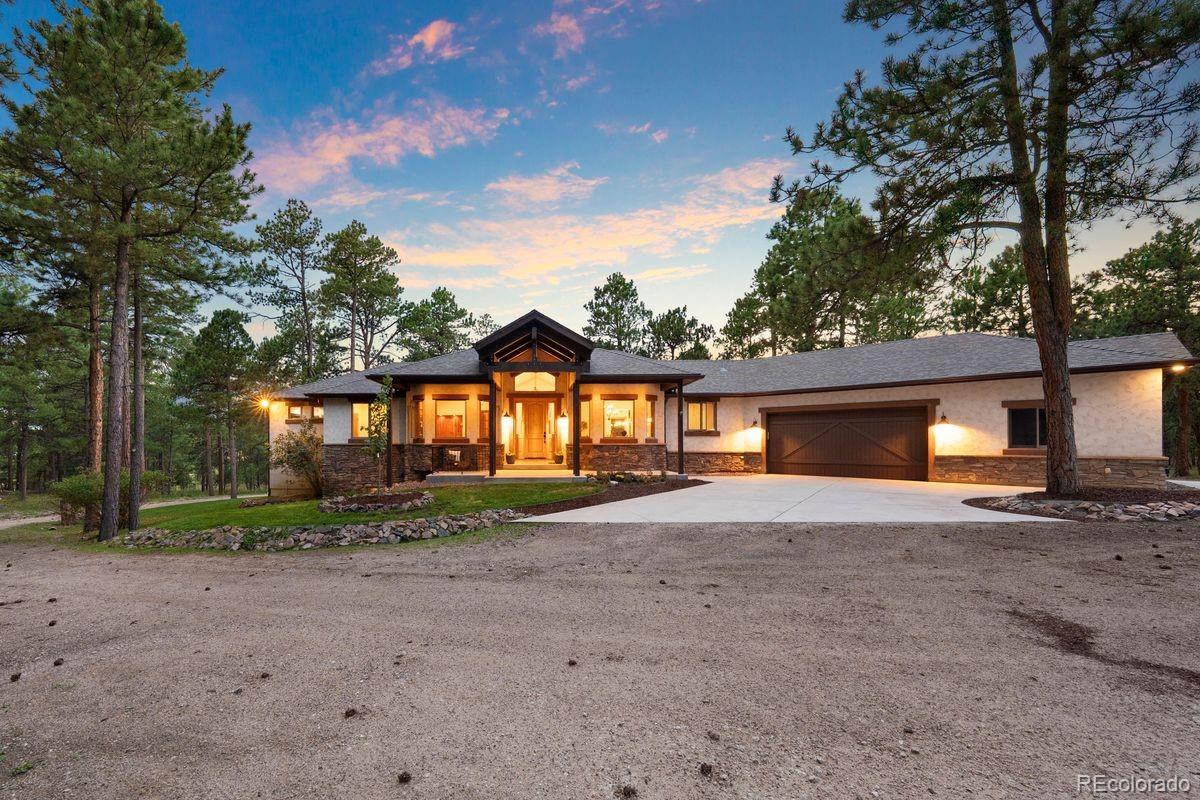 4125 Walker Vista Heights