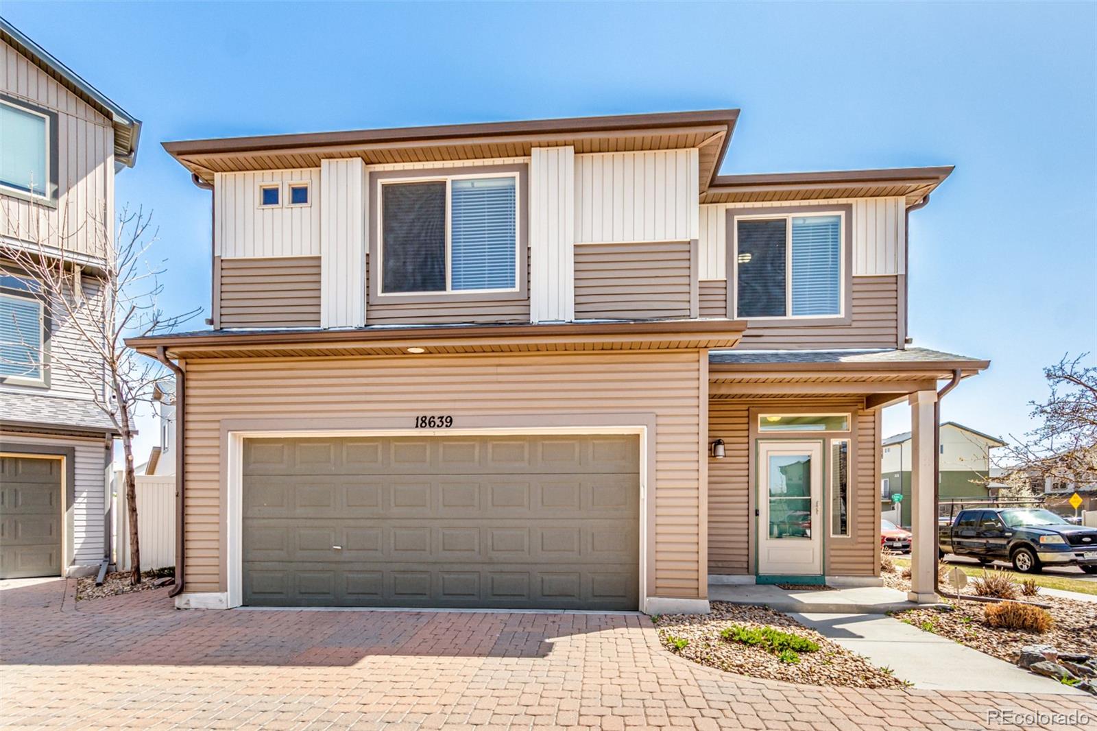18639 E 50th Place