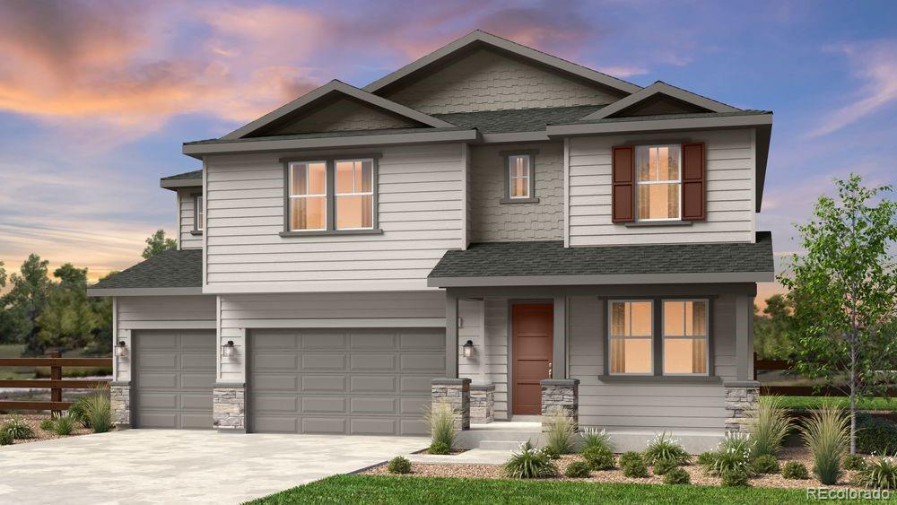 16576 W 93rd Place