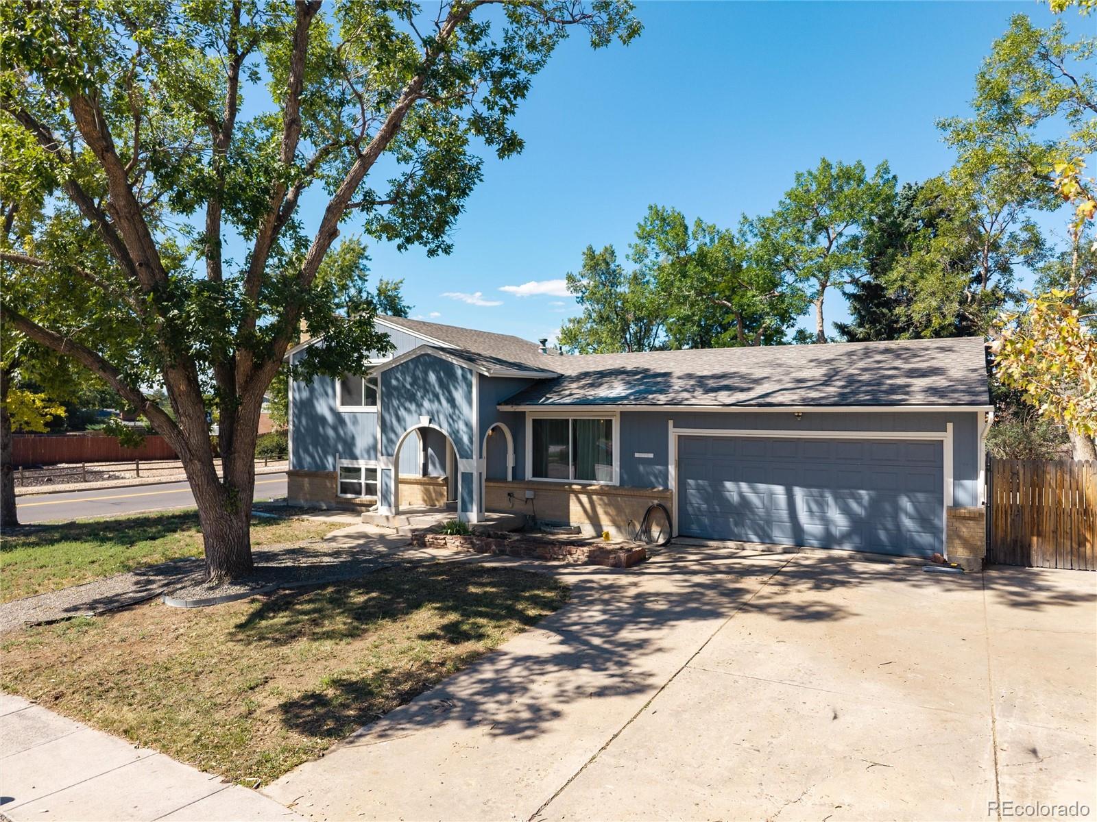 8775 Lamar Drive