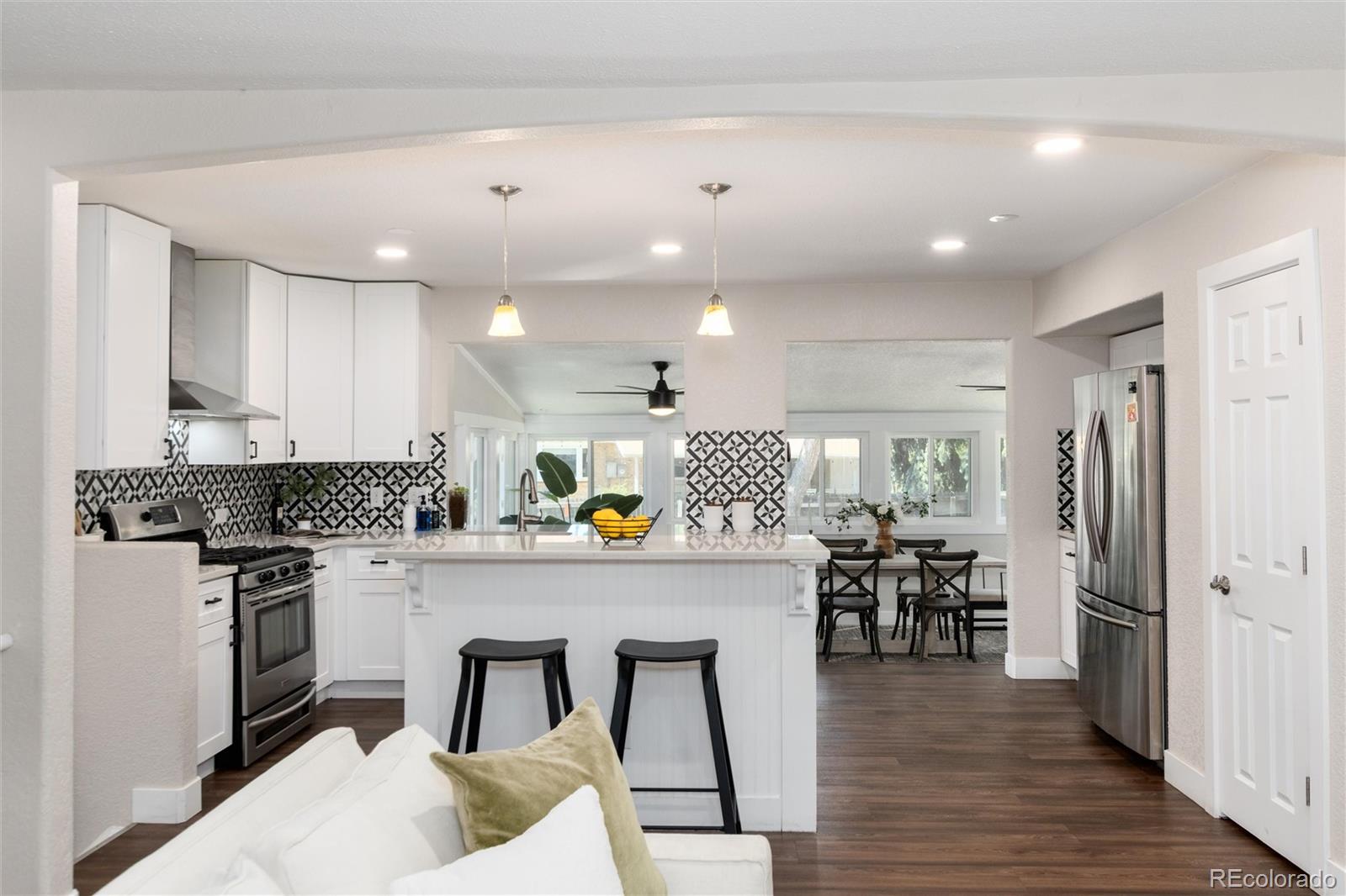 8775 Lamar Drive