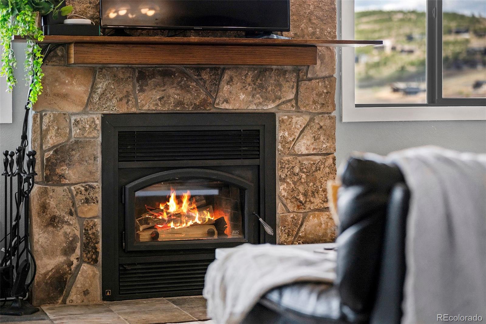 35 Promontory Drive Unit 2