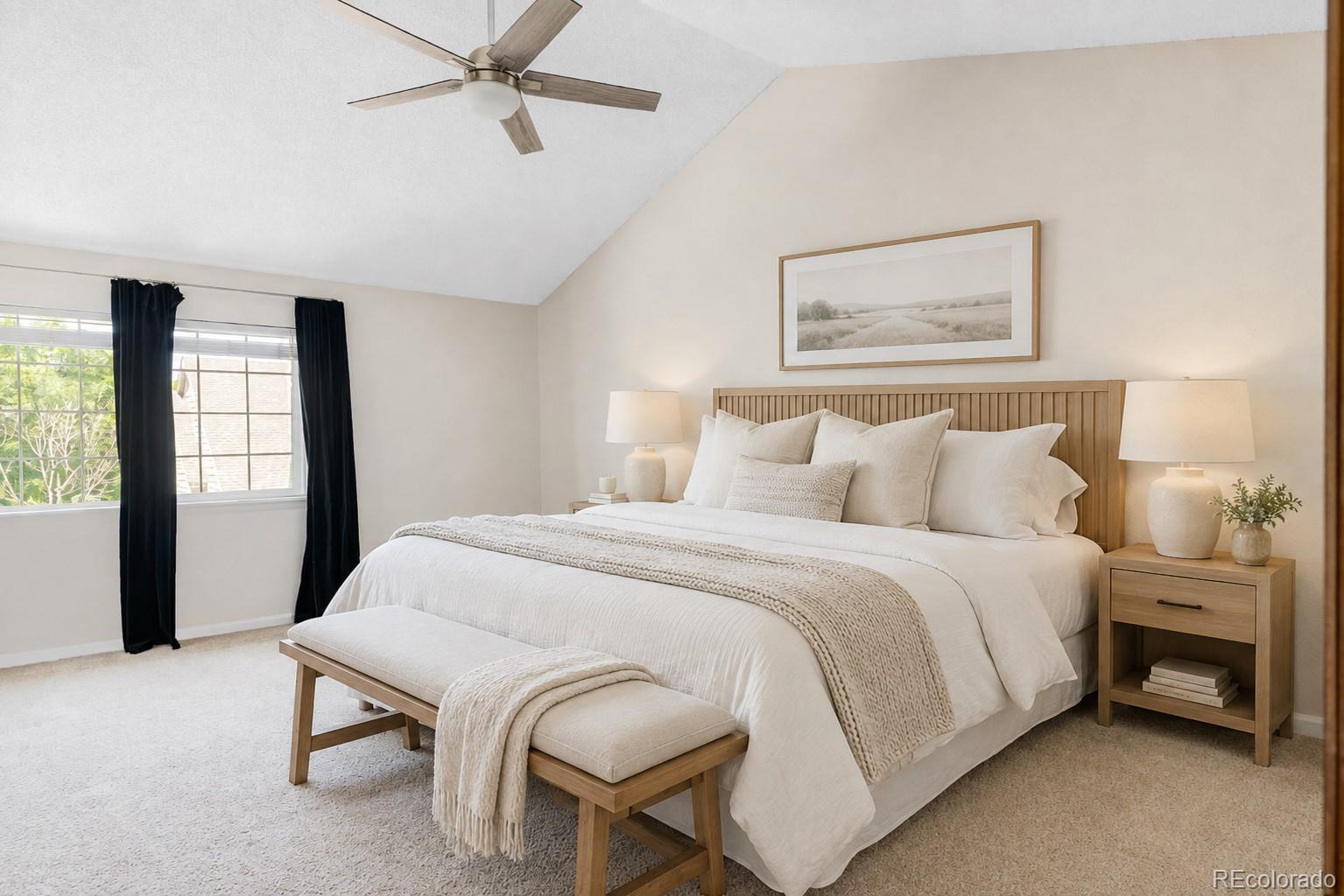1470 S Quebec Way Unit 283
