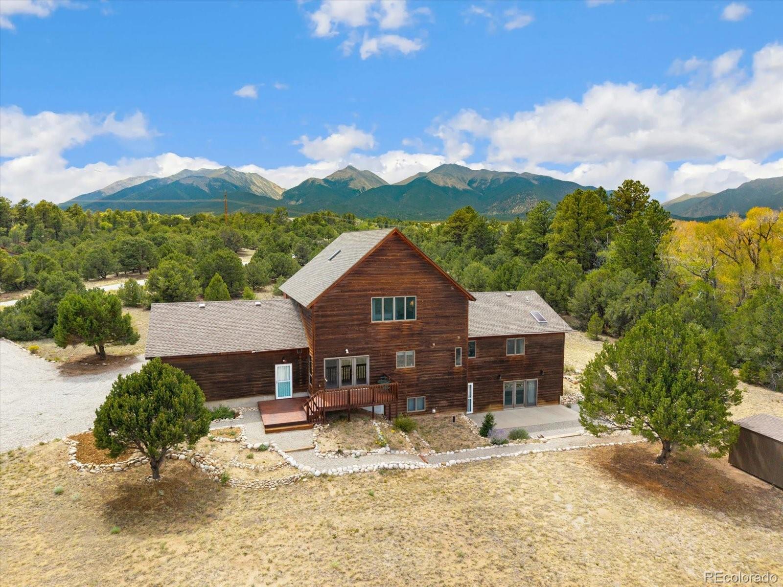 12400 County Road 261a