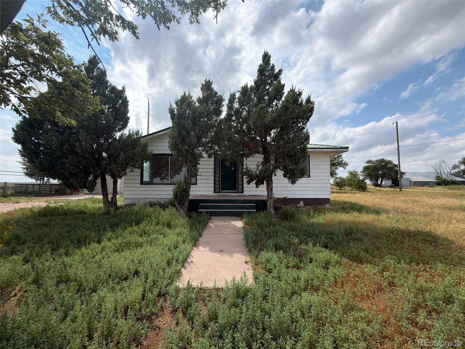 40201 County Road Yy