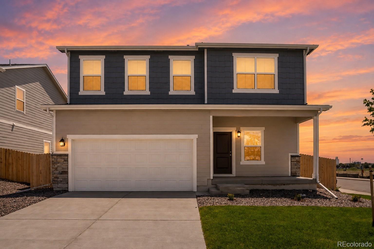 48180 Shetland Drive