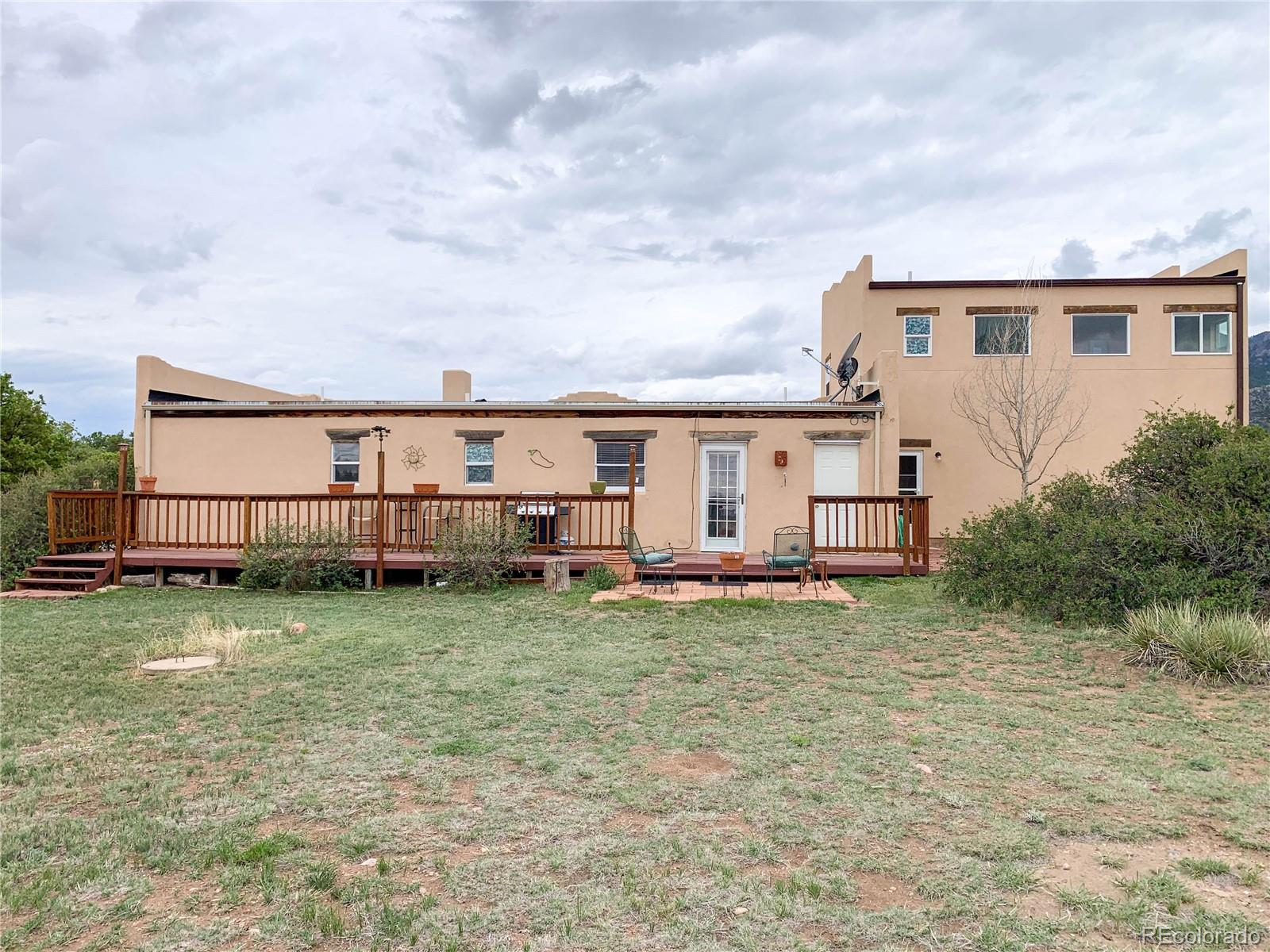4920 County Road 650