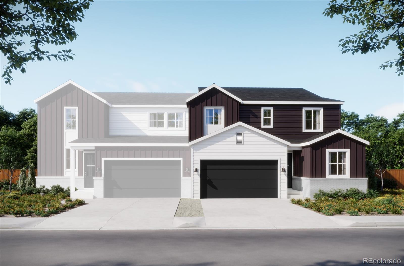 16407 Lone Wolf Place