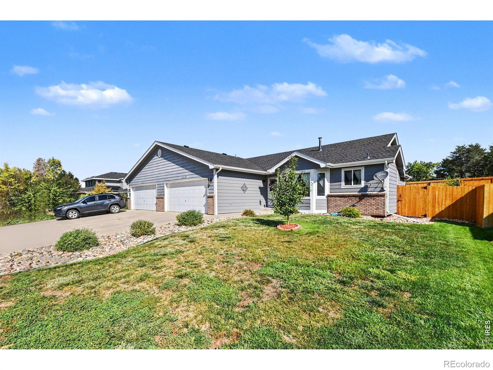 1210 Country Acres Court