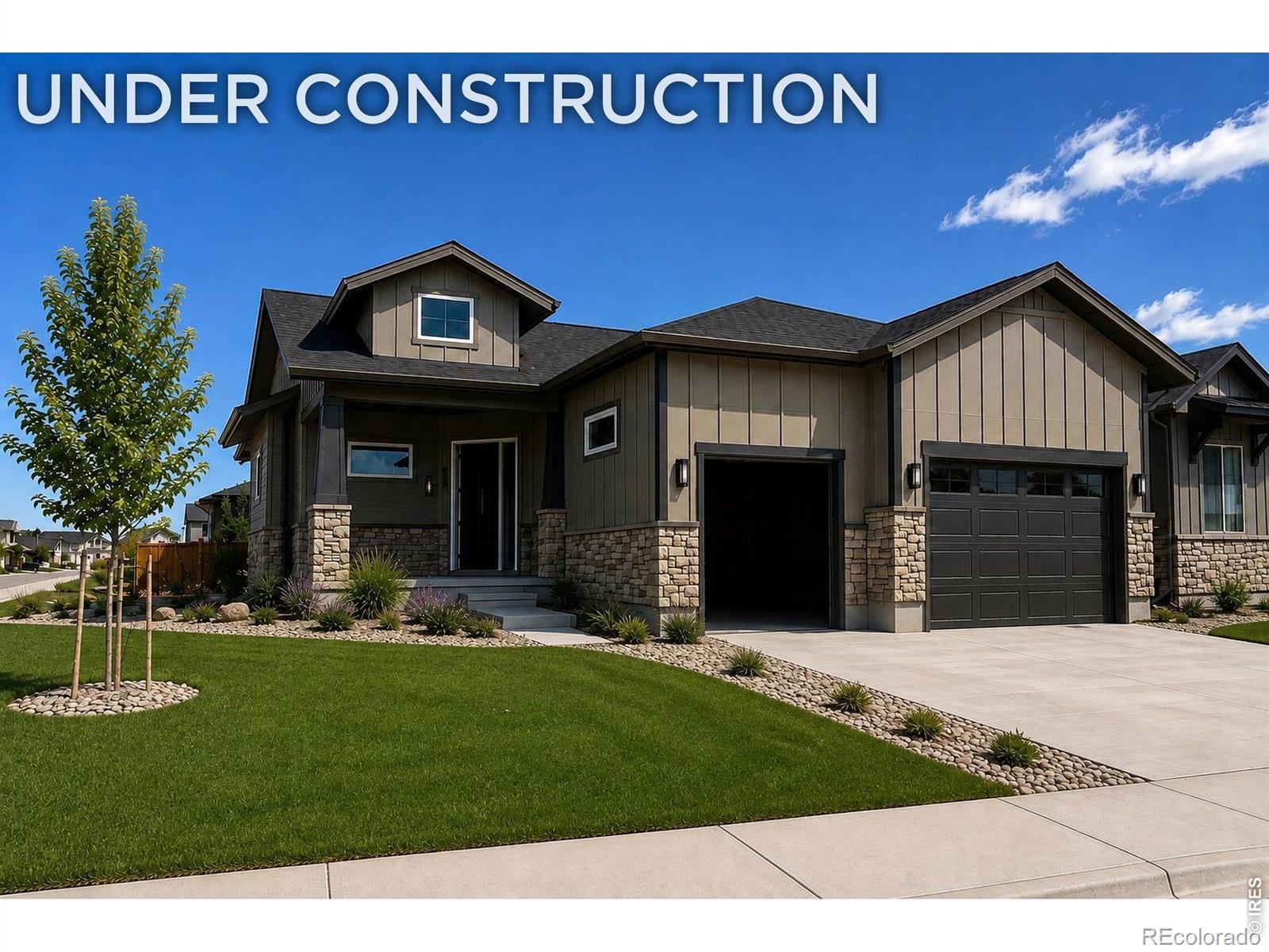 863 Clydesdale Drive