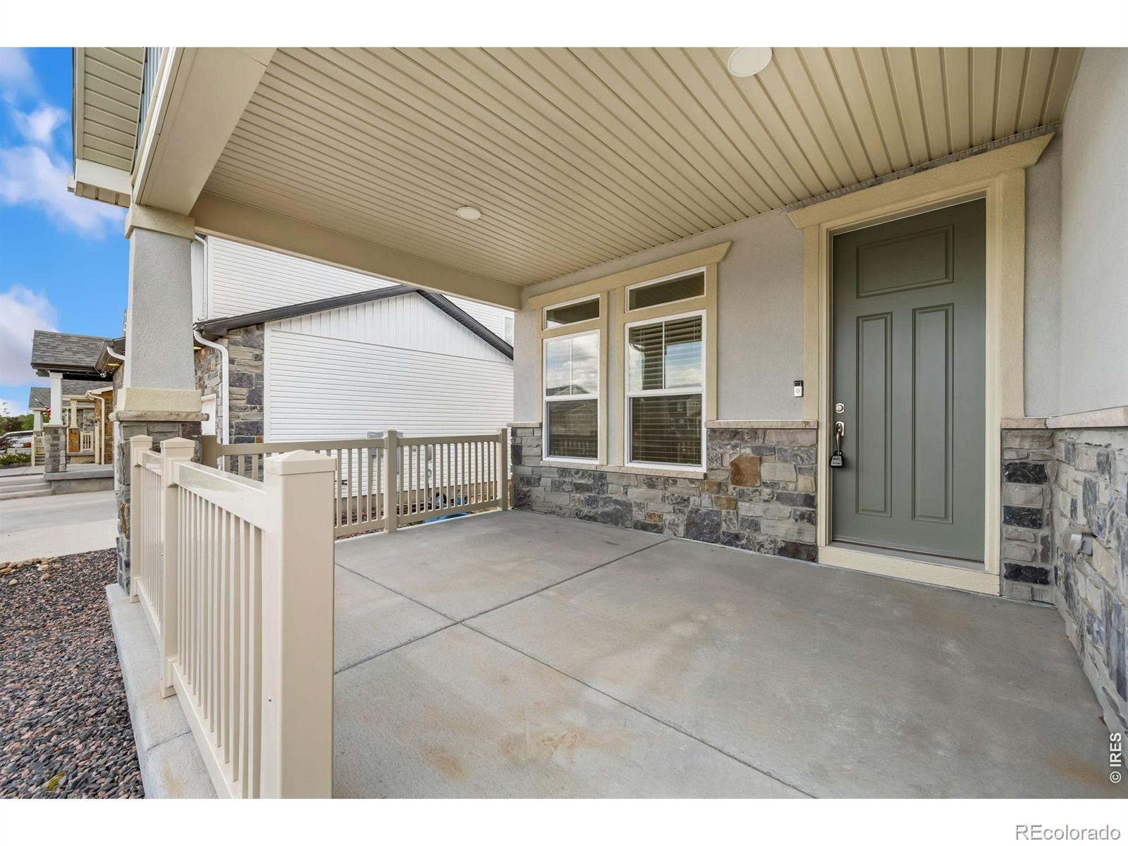 4348 Alderwood Drive