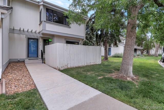 7910 W 90th Avenue Unit 85