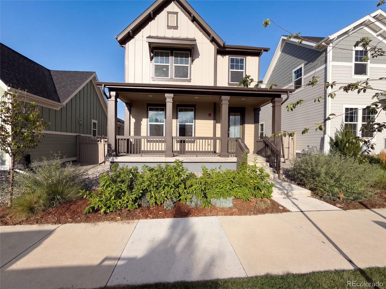 241 Westerly Boulevard