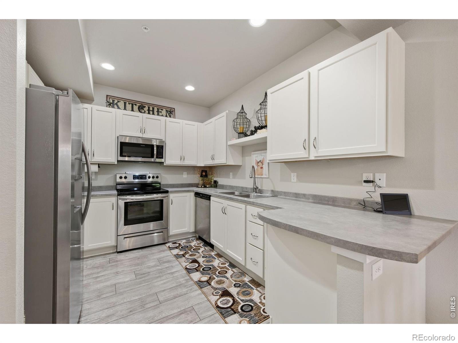 4135 Crittenton Lane Unit 3