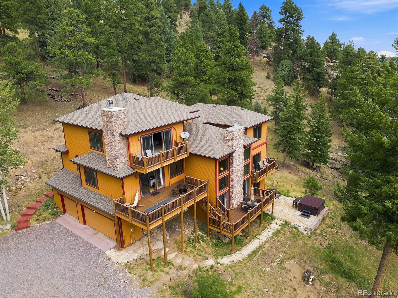 30937 Isenberg Lane