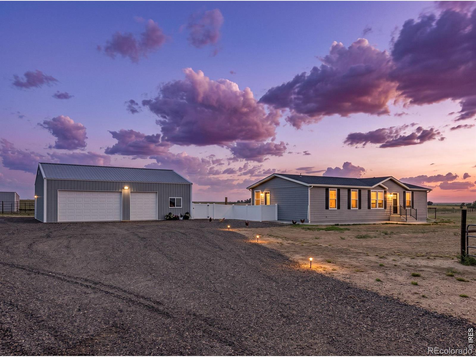 37101 County Road 59