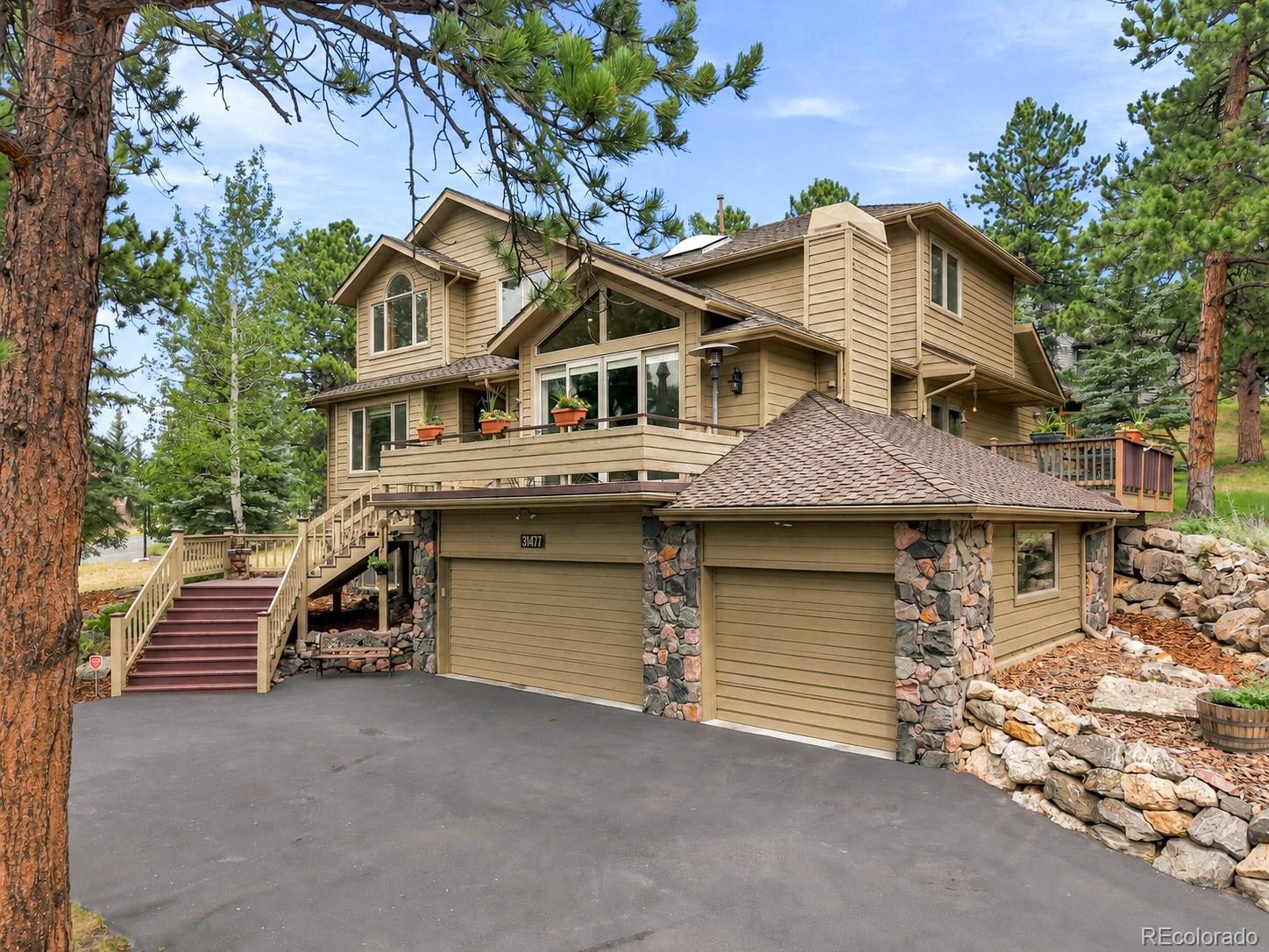 31477 Banff Court