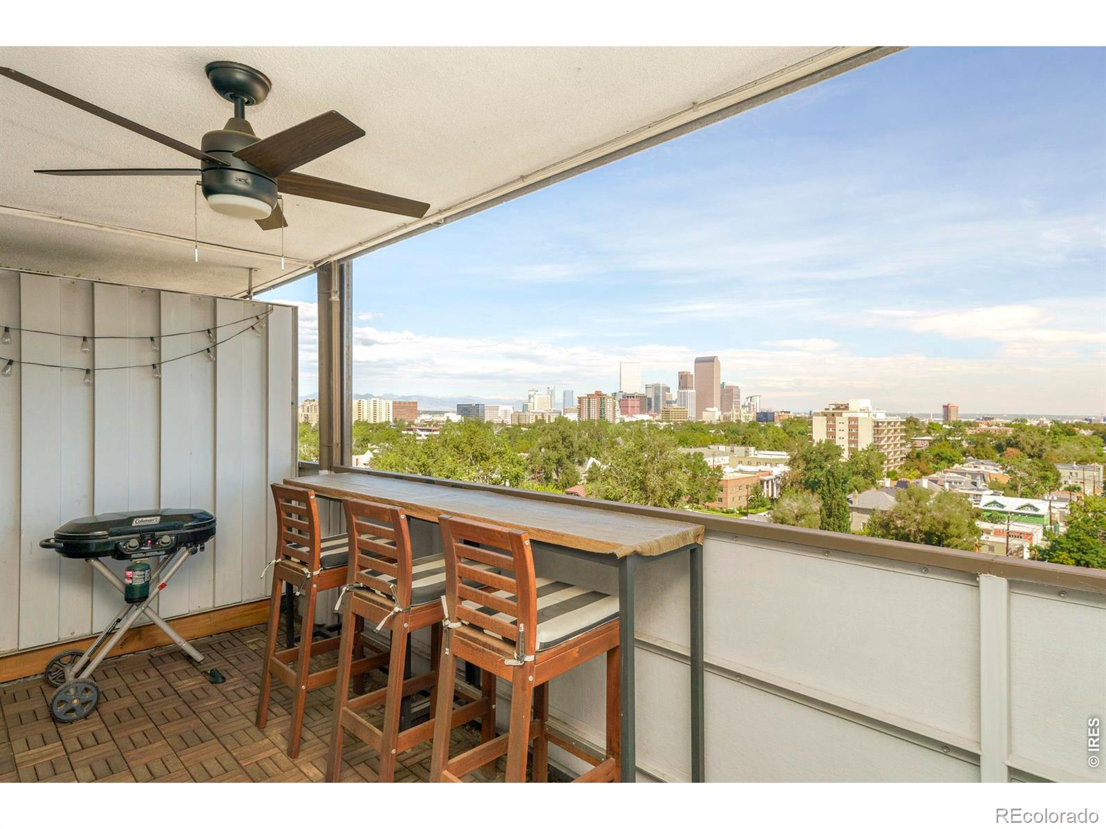 1029 E 8th Avenue Unit 903
