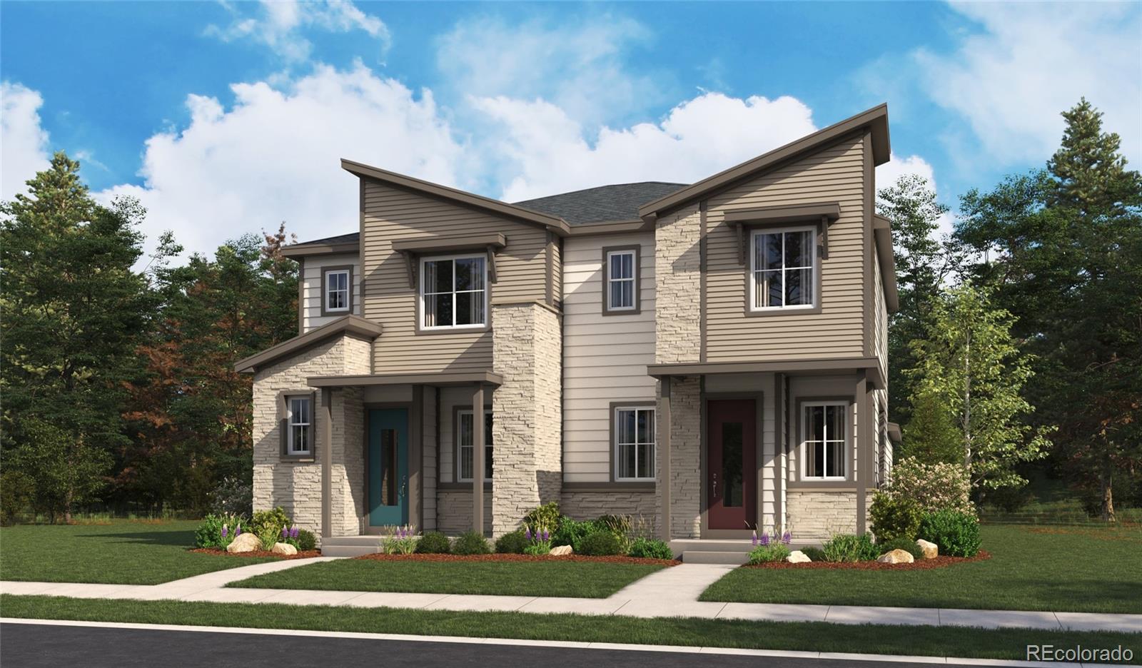 17185 E Alameda Parkway