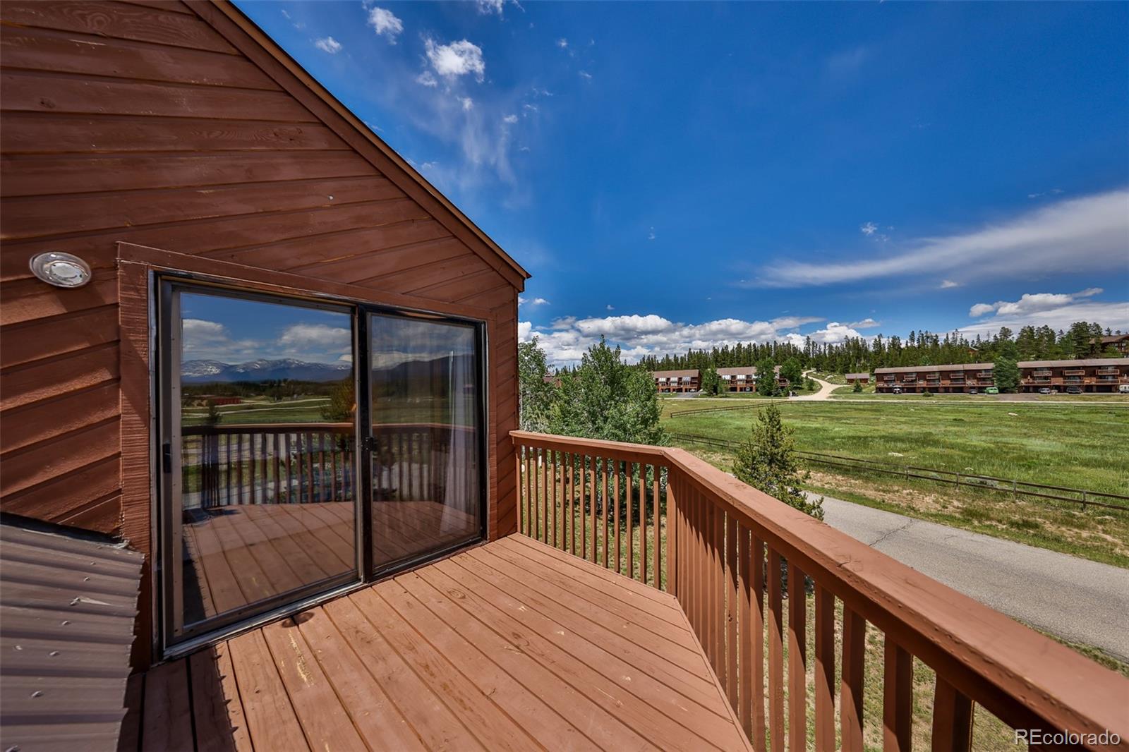 222 County Road 4421 Unit 4D