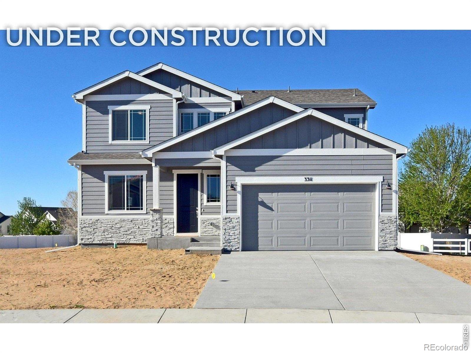 1188 Crown Sparrow Street