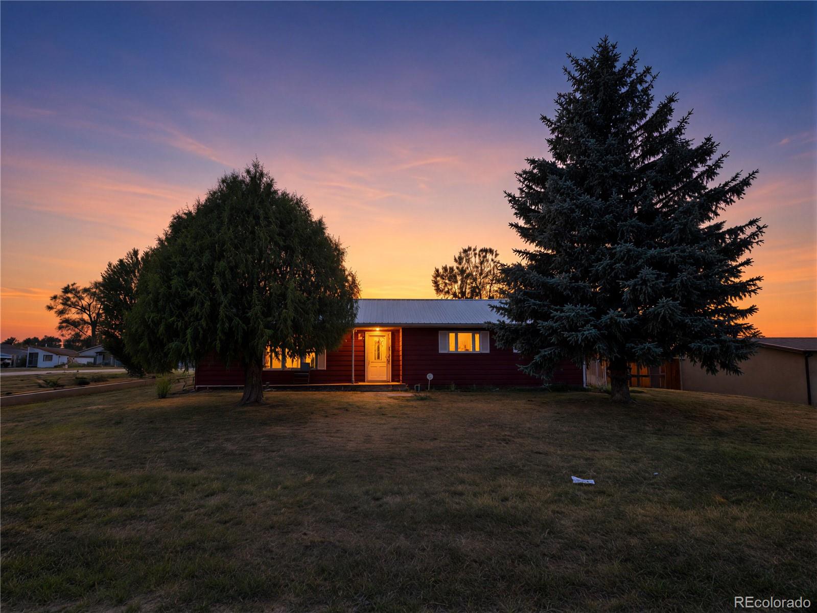 519 Dakota Avenue